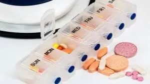 Neurofarmacologia