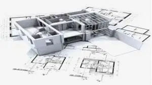 Noções Básicas de Arquitetura