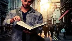 Sínteses teóricas da Sociologia
