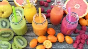 Nutrição aplicada à estética