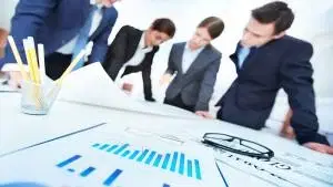Organização Sistemas e Métodos - OSM