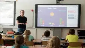 Orientações Didáticas para o Ensino de História nos Anos Iniciais