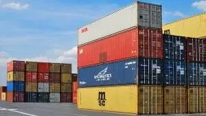 Planejamento e Viabilidade das Operações de Exportação e Importação