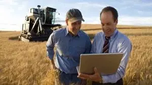 Planejamento Estratégico para o Agronegócio