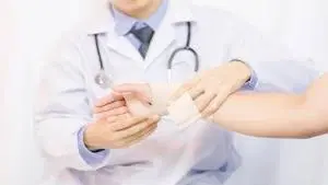 Prevenção e Urgência em Educação Física