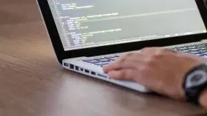 Programação BACK END II