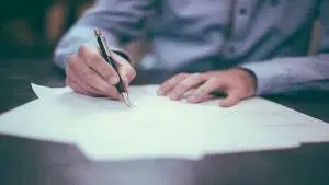 Registro Civil de Pessoas Naturais e o Registro Empresarial