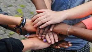 Relações Étnico-Raciais e Diversidade no Ambiente Escolar