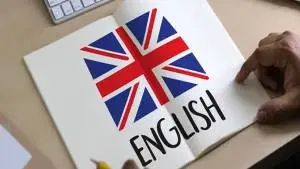 Semântica no Inglês