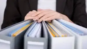 Fundamentos dos Serviços Jurídicos, Notariais e Registrais
