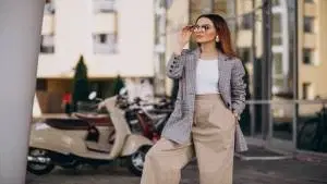 Sociologia da Moda