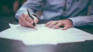 Teoria Geral dos Contratos