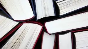 Textos Fundamentais de Poesia e Ficção em Língua Portuguesa