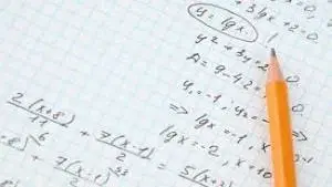 Derivação e Integração de Variáveis