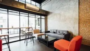 Design de Interiores, Conforto Ambiental e Luminotécnica Aplicada