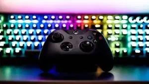 Design de Jogos Digitais