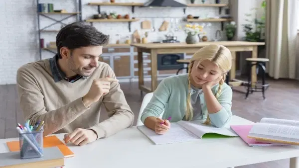 Diagnóstico e Intervenção em Dificuldades de Aprendizagem