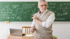 Didática, Concepções e Práticas Pedagógicas