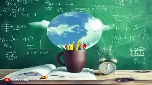 Didática das Ciências Naturais