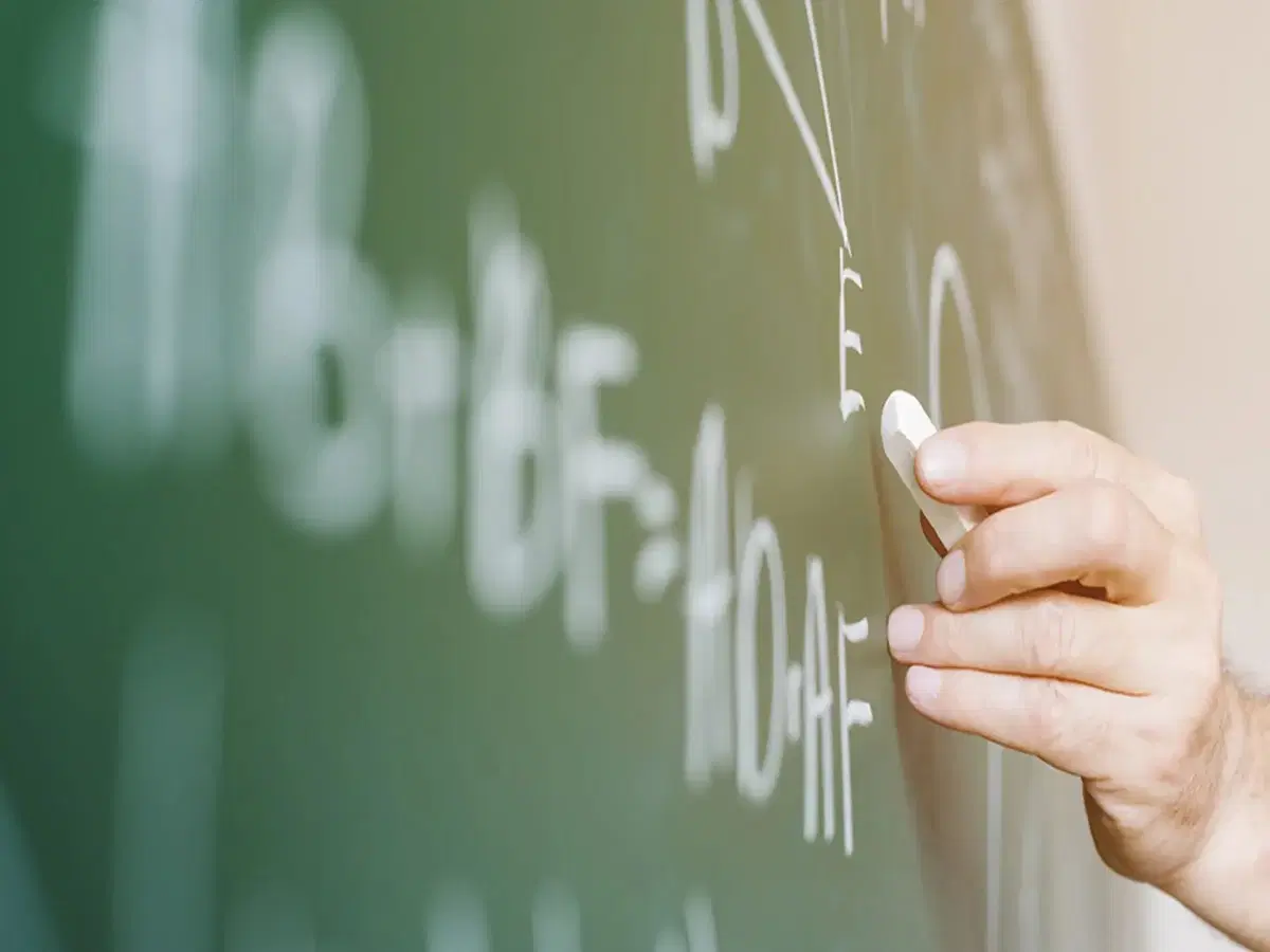 Didática e as Concepções Pedagógicas