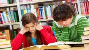 Dimensões da Leitura para o Contexto Escolar