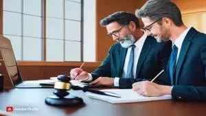 Direito Administrativo - Exame de Ordem