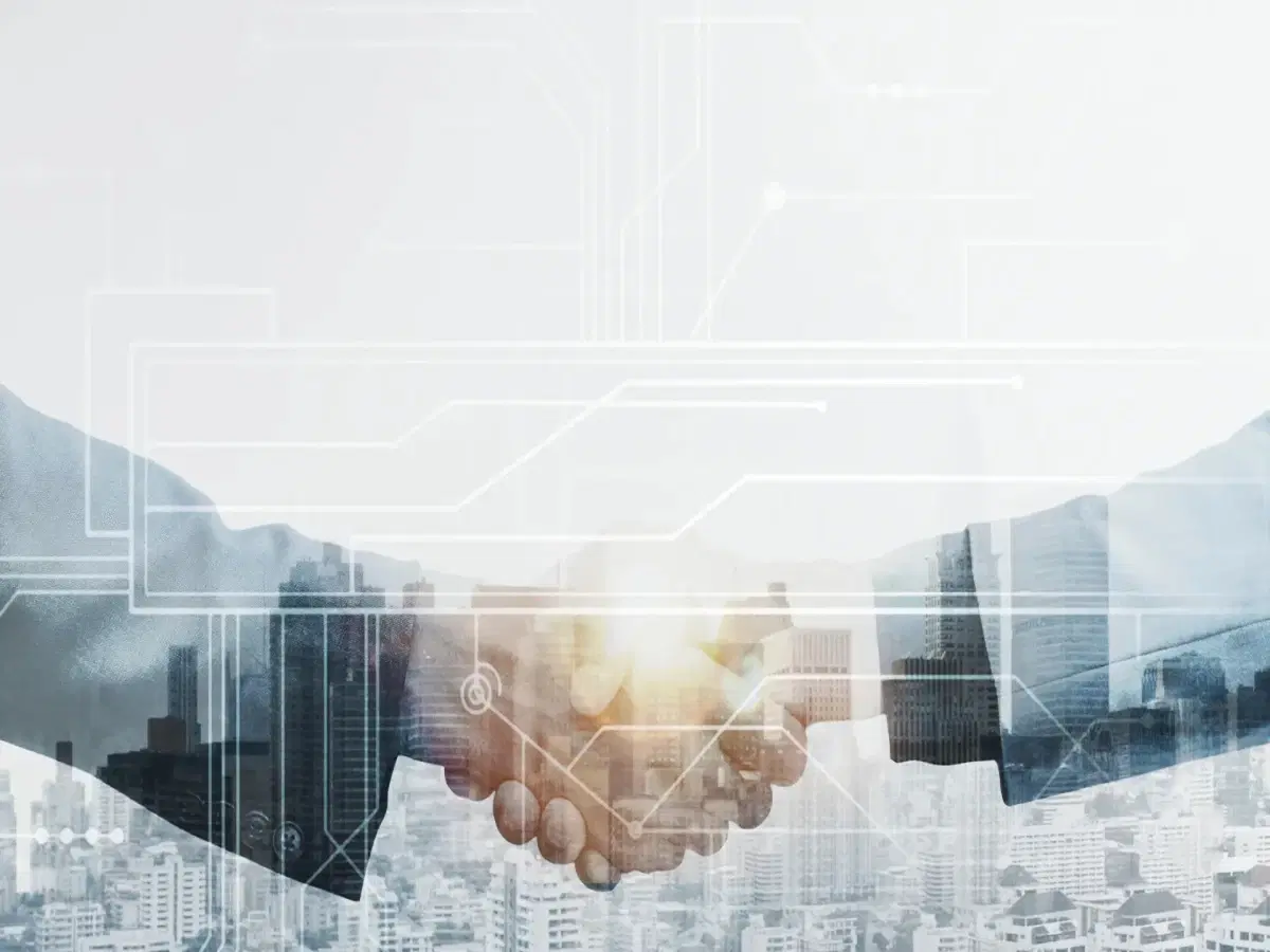 Direito Comercial e Empresarial