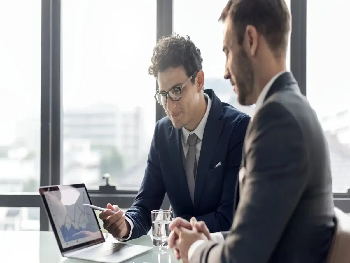 Direito do Trabalho e Gestão de Recursos Humanos
