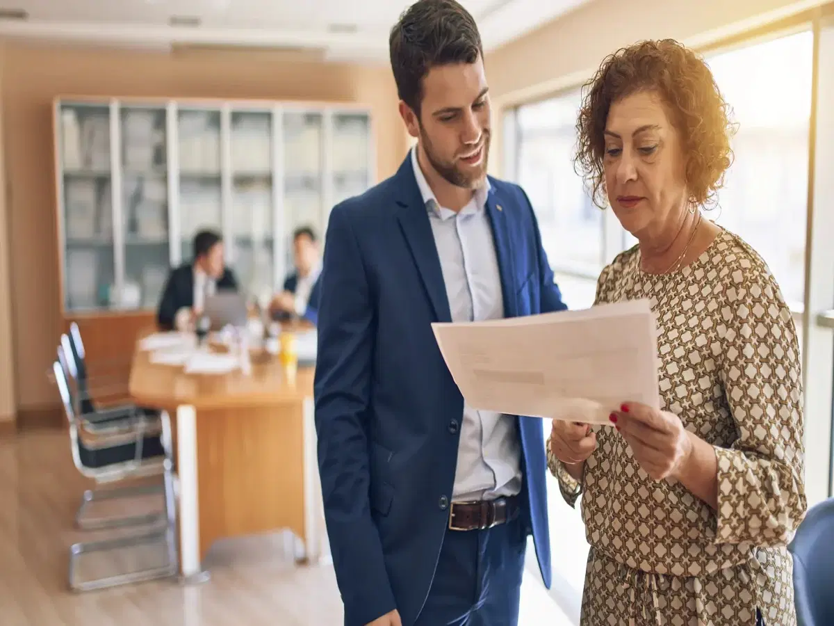 Direito Empresarial, Gestão e Empreendedorismo
