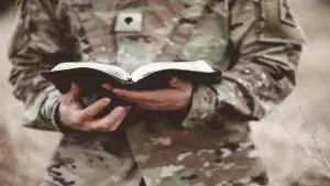 Direito Militar