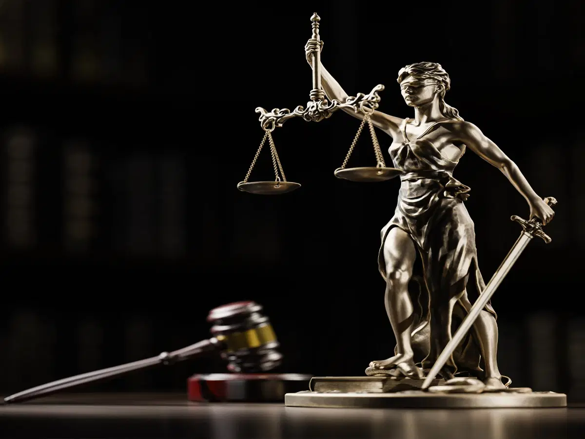 Direito Penal