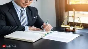 Direito Processual Do Trabalho - Exame De Ordem