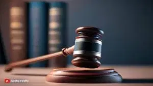 Direito Processual Penal
