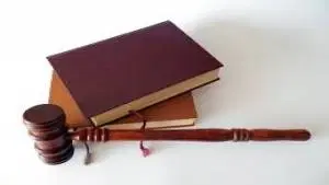 Direito Trabalho