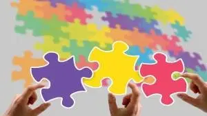 Distúrbios de Aprendizagem e a Educação Inclusiva