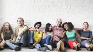 Diversidade, Cultura e Etnicidade