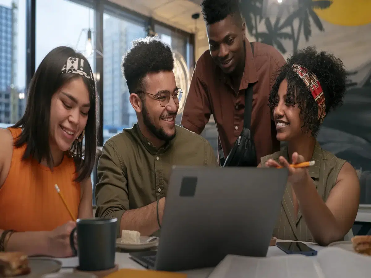 Diversidade e Educação