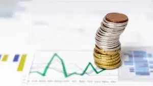 Economia Brasileira Contemporânea