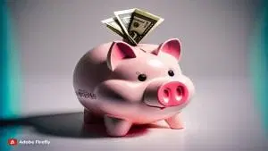 Economia e Negócios