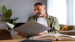 Educação de Jovens e Adultos