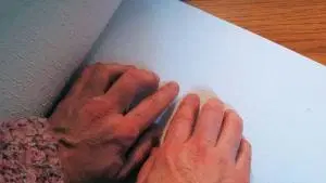 Educação Inclusiva: O Sistema Braille e Libras