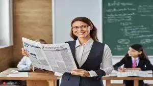 Educação midiática: ensinando a ler as mídias para crianças e adolescentes