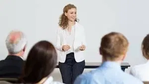 Educação de Jovens e Adultos