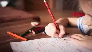 Educação Especial: Transtorno do Espectro Autista (TEA)