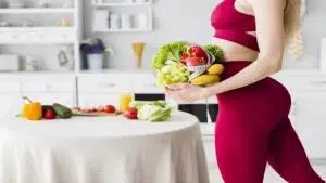 Educação Física e Nutrição