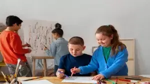Educação Inclusiva com Ênfase em Transtornos Globais de Desenvolvimento (TGD) e Altas Habilidades