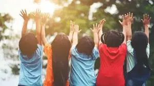 Educação Inclusiva
