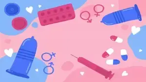 Educação sexual nas escolas: como superar violências e quebrar tabus?