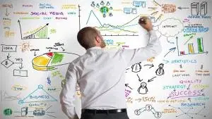 Empreendedorismo e Liderança