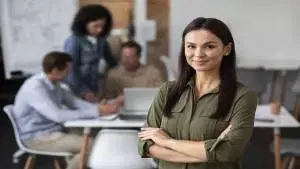 Empreendedorismo